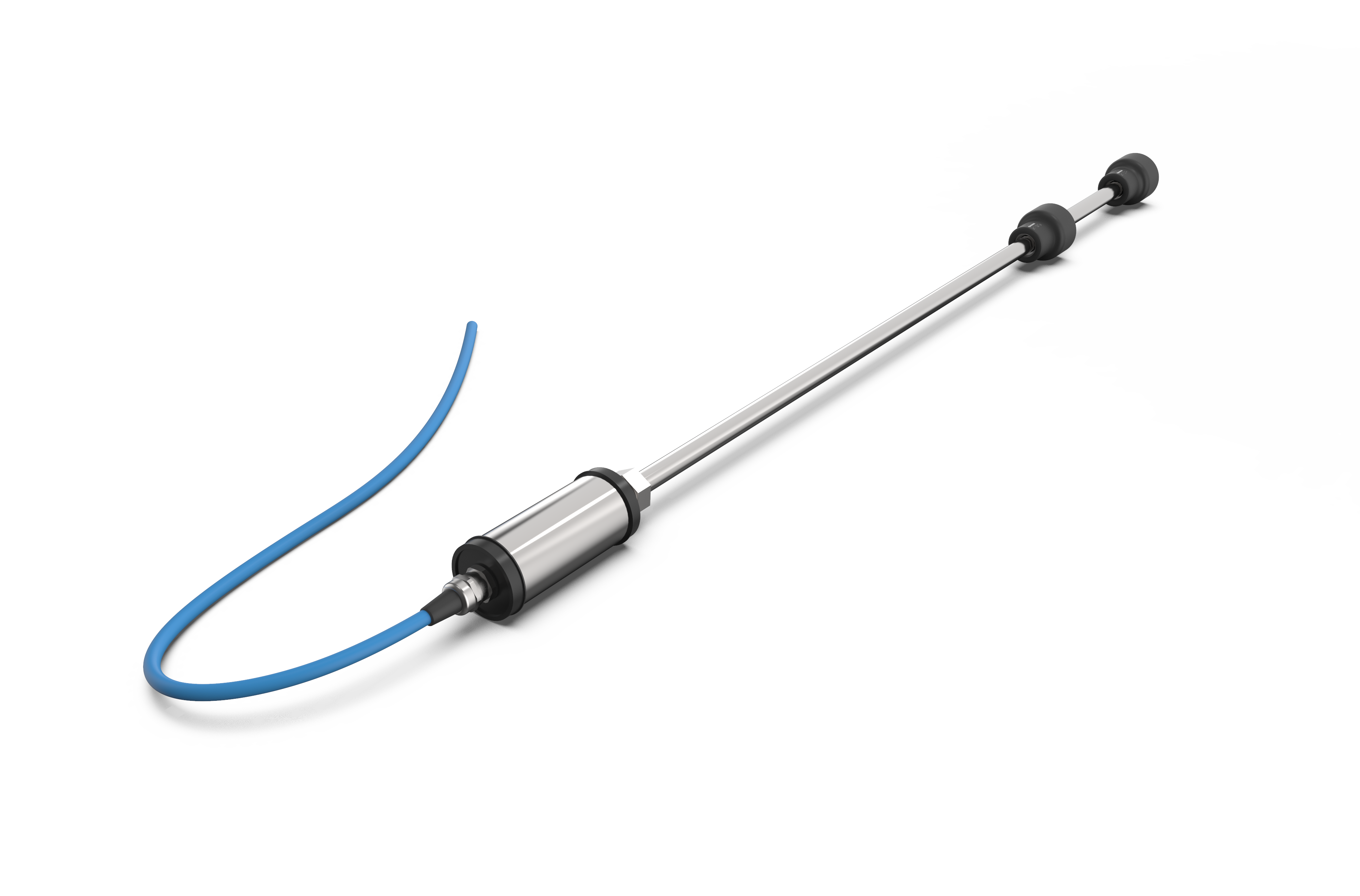 ATG Probe