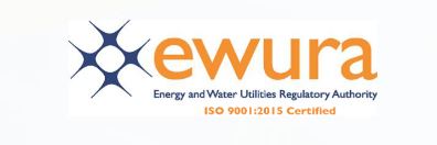 EWURA Module